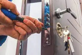 Cerrajero en Colmenarejo